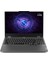 Loq 15IAX9 GTI132 Intel Core I5 12450HX 32GB 1tb SSD Rtx 4050 Freedos 15.6'' Fhd 83GS007WTR 1
