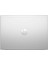 14" Probook 440 G11 9Y7C4ET01 Ultra 7 155H-32GB Ddr5 RAM-512GB Nvme-4gb RTX2050-W11 Pro 2
