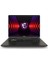 Vector 16 Hx A14VGG-271TR I9-14900HX 32GB Ddr5 RTX4070 Gddr6 8gb 1tb SSD 16.0 Qhd 240hz W11 1