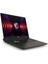 Vector 16 Hx A14VGG-271TR I9-14900HX 32GB Ddr5 RTX4070 Gddr6 8gb 1tb SSD 16.0 Qhd 240hz W11 2