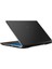 Deputy P60 MD62594 İ5-12450H 16GB 512GB RTX4060 15.6 Inc Full Hd 144Hz Freedos Notebook Taşın 2