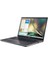 Aspire 5 A515-57 Intel Core I5 12450H 8gb 256GB SSD Freedos 15.6" 2