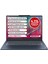 Ideapad Slim 5 Case 2 In 1 Intel Core I7-13620H 16 GB 1 Tb SSD Freedos 14 Inç 83KX003TTR 1