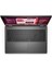 15.6" Latıtude 3550 N007L355015U Core I5 1335U-16GB RAM-512GB Nvme-Fdos 2