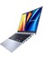 Vivobook 15 I5-1235U 24GB 1tb SSD 15,6" Freedos Taşınabilir Bilgisayar X1502ZA-EJ1067TR11 2
