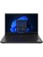 Thinkpad L14 21L2S17NTN Gen 5 Ultra 7 155U 16GB Ram 512GB SSD 14 Inc Fhd Freedos Notebook Taş 1
