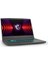 Thin 15 12.nesil Core I5 12450H-RTX4050 6GB-16GB-512GB SSD-15.6INC-W11 Thın 15 B12VE-1627TR 2