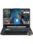 Tuf Gaming A15 FA506NC-HN050A15 Ryzen5 7535HS 16GB 512SSD RTX3050 15.6" Fullhd W11P Taşınabilir 1