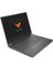 Victus 15-FB2028NT Amd R5 7535HS 16GB 512GB SSD RX6550M-4GB Freedos 15.6" Fhd 144hz Notebook 2