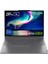 Thinkbook 16PG5 Irx 21N50024TR I9-14900HX 32GB 1tb SSD RTX4060 8gb 16INÇ 165Hz Fdos Laptop 1
