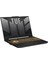 Tuf Gaming F15 FX507ZC4-HN008W I7-12700H 16GB 512SSD RTX3050 15.6" Fullhd W11H Taşınabilir Bilg 2