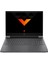 Victus 16 S0014NT Ryzen 7 - 7840HS 16GB Rtx 4060 8gb 512GB SSD 16.1 Inç Fhd 144Hz Freedos 7Z4M5EA 1