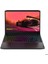 Ideapad Gaming 3 82K200K3TX Ryzen 5 5600H 8 GB 512 GB SSD GTX1650 15.6" Full Hd Notebook 1