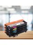 Samsung CLX-3305 Muadil Toner Takım / CLT-K406S 1