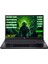 Nitro V 15 I7-13620H 16 GB 512 GB SSD Rtx 4050 6 GB 15.6" Fhd 144hz Freedos NH.QNBEY.002 1