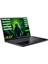 Nitro V 15 I7-13620H 16 GB 512 GB SSD Rtx 4050 6 GB 15.6" Fhd 144hz Freedos NH.QNBEY.002 2