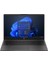 250 G10 Intel Core I5 1334U 16GB 512GB SSD Freedos 15.6" Taşınabilir Bilgisayar B2NC5ES 1