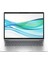14" Probook 440 G11 A22ZCEA Ultra 5 125U-48GB Ddr5 RAM-512GB Nvme-Fdos 1