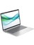 14" Probook 440 G11 A22ZCEA Ultra 5 125U-48GB Ddr5 RAM-512GB Nvme-Fdos 2