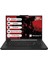Tuf Gaming A16 FA617NSR-N3004W R7 7435HS 16 GB 512 GB RX7600S-95WATT 165 Hz W11H 16" Fhd 1