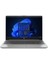 250 G9 9M3J5AT I5-1235U 16GB 512GB SSD 15.6'' Fdos 1