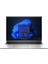 250 G9 9B9W7EA I5-1335U 16GB 512GB SSD 15.6'' W11HOME 1