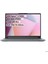 Ideapad Slim 3 Ryzen 3 7320U 8gb 512GB SSD 15.6" Fhd Freedos Dizüstü Bilgisayar 82XQ00JGTX 1
