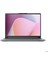 Ideapad Slim 3 Ryzen 3 7320U 8gb 512GB SSD 15.6" Fhd Freedos Dizüstü Bilgisayar 82XQ00JGTX 2