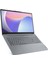Ideapad Slim 3 Intel Core I7-13620H 16GB 512GB SSD Fdos 15.6" Notebook 83EM005UTR 1