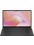 Laptop 15 Dizüstü Bilgisayar, 15,6 Inç Fhd, Ryzen 5 7520U, 8 GB Ram, 256 GB Ssd, Freedos 7P6K2EA 1