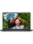 Inspiron 3520 I7-1255U 16GB 512GB SSD 15.6 Fhd Ubuntu I35201013U-16 1