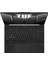 Tuf F16 FX607VU-RL073W/CORE Ultra 5/16 GB RAM/512 GB Ssd/rtx 4050/16"/W11 Gaming Laptop 2