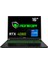 Tulpar T6 V3.1.2 Intel Core I7 13700HX 32 GB Ram 1 Tb SSD 8 GB Rtx 4060 Freedos 16" Fhd+ 165 Hz 1
