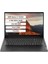 V15 G4E1 82YU0124TX Ryzen 5 7520U 8gb 512GB SSD 15.6" Fhd Freedos Notebook 1