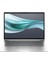 14" Elıtebook 640 G11 B2PK3ES Ultra 5 125U 16GB Ddr5 Ram- 512GB M2 Nvme- O/b UHD Fdos 1