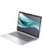 14" Elıtebook 640 G11 B2PK3ES Ultra 5 125U 16GB Ddr5 Ram- 512GB M2 Nvme- O/b UHD Fdos 2