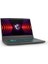 Thın 15 B12VE-1892XTR I7-12650H 32GB 1tb SSD 6gb RTX4050 15.6" Freedos K8 2