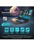 Diamond Duo DS1630 I7-10850H 16GB 512GB SSD O/b UHD 16" IPS + 14" IPS Dokunmatik Dos Notebook 2