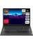 V15 G4 Ryzen 7-7730U 16 GB 512 GB SSD 15.6? Fhd Freedos Notebook 82YY0013TR Bt6 1