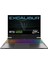 Excalibur G870.1245-DFA0X-B I5-12450H 2gb Ram 1tb Nvme SSD Gen4 6gb RTX4050 Dos Gamıng Laptop 1