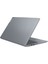 Ideapad Slim 3 Intel Core I5 12450H 8gb 512GB SSD Windows 11 Pro 15.6" IPS 1