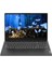 V15 82YU00QKTX02 Ryzen5 7520U 8gb 512SSD 15.6" Fullhd W11P Taşınabilir BILGISAYAR-CNT003 1