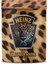 Collagen Hair Mask 500 ml 1