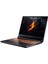 Nitro V16 NH.QRVEY.004-16 R5 8645HS 16GB 512GB SSD RTX4050-6GB Freedos 165Hz 16'' Notebook 2