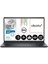 Inspiron 3520 I7-1255U 8gb 512GB SSD 15.6" Fhd Ubuntu Taşınabilir Bilgisayar I35201013U 1