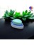 3dluxe Leaf(Yaprak) Sabunluk / Lavabo-Banyo-Ofis 1
