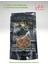 Taze ve Lezzetli İri Boy Tuzlu Badem 500 gr 3