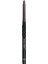 Waterproof Automatic Eyeliner No: 02 Dark Plum - Asansörlü Göz Kalemi - 8691190990022 1