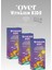 Vitalizin Kids - Lizin, Arjinin, Inositol, Fosfotidilserin, 11 Vitamin ve 5 Mineral Içeren Takviye Edici Gıda, 150 Ml, Şurup - 3 Kutu 1