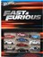 HVX27 Hw Fast & Furious 10 Lu Paket 2
